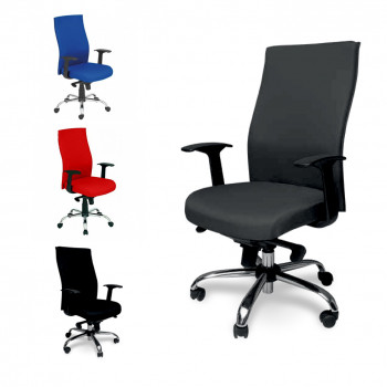 Office chair Texas Multi